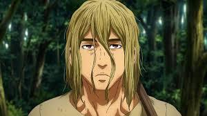 Conhecendo Animes: "Vinland Saga"