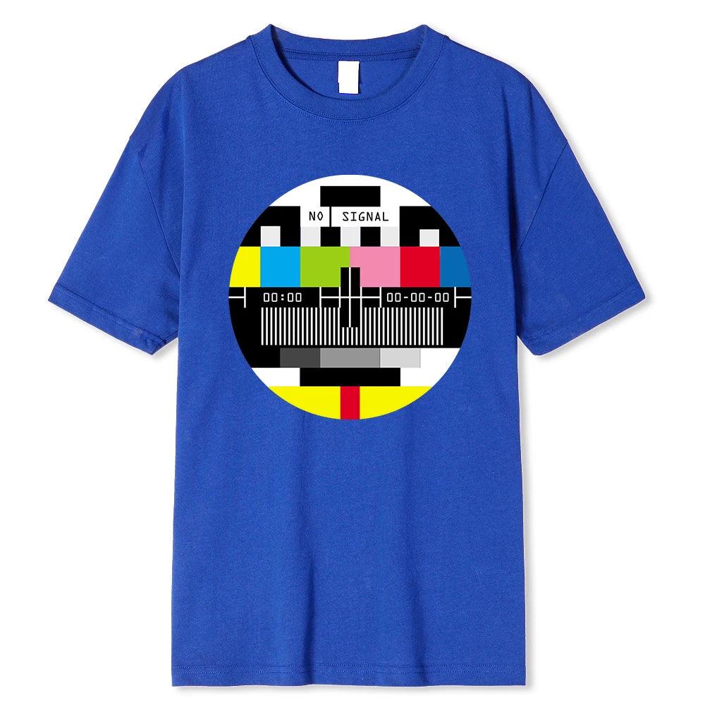 Camiseta Geek