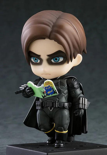 Nendoroid The Batman - DC