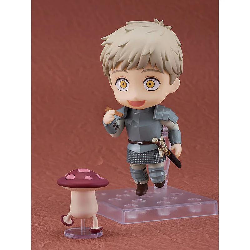 Nendoroid Laios Touden - Delicious in Dragons