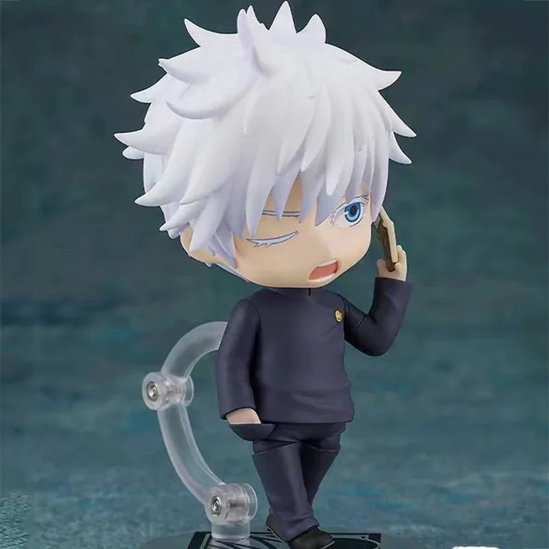 Nendoroid Satoru Gojo - Jujutsu Kaisen