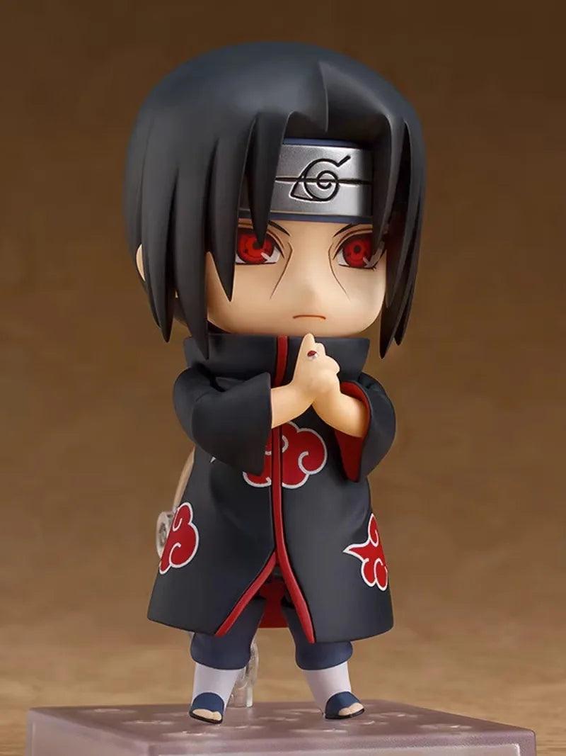 Nendoroid Itachi Uchiha - Naruto