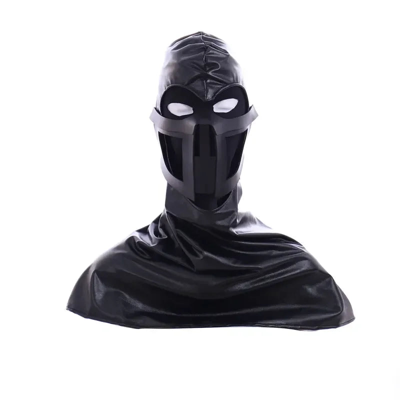 Fantasia para Cosplay Noob Saibot - Mortal Kombat