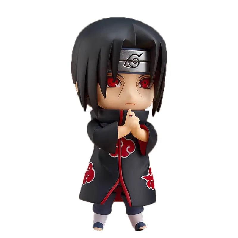 Nendoroid Itachi Uchiha - Naruto