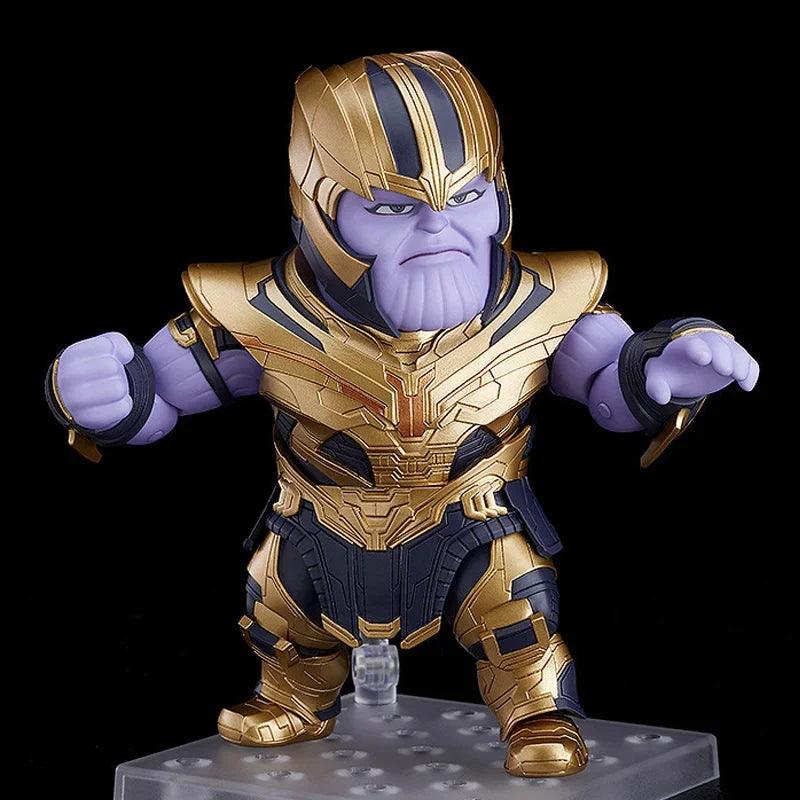 Nendoroid Thanos - Marvel