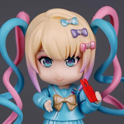 Nendoroid OMGkawaiiAngel - Needy Streamer Overload