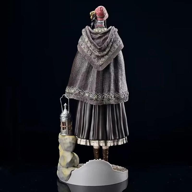 Action Figure Personagens Bloodborne