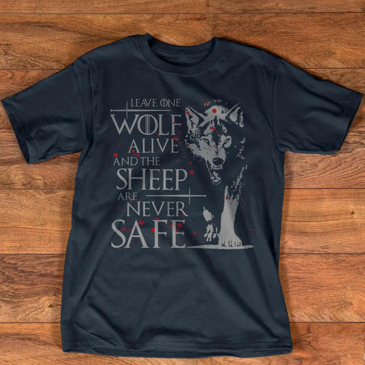 Camiseta Game of Thrones