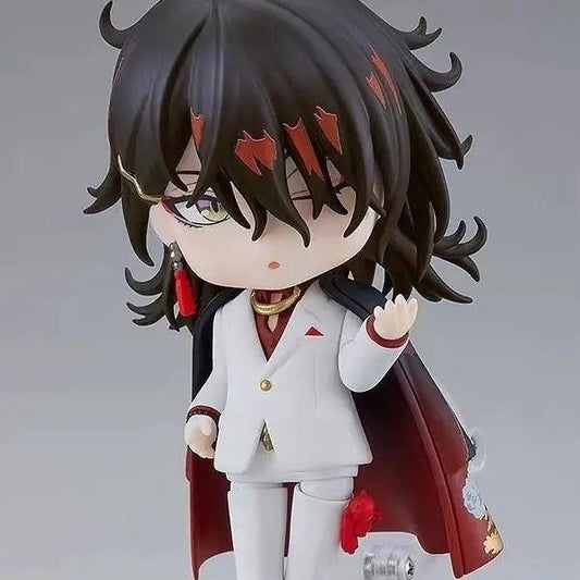 Nendoroid Vox Akuma