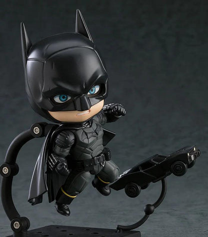 Nendoroid The Batman - DC