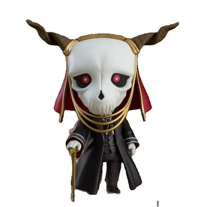 Nendoroid Elias Ainsworth - Ancient Magus Bride