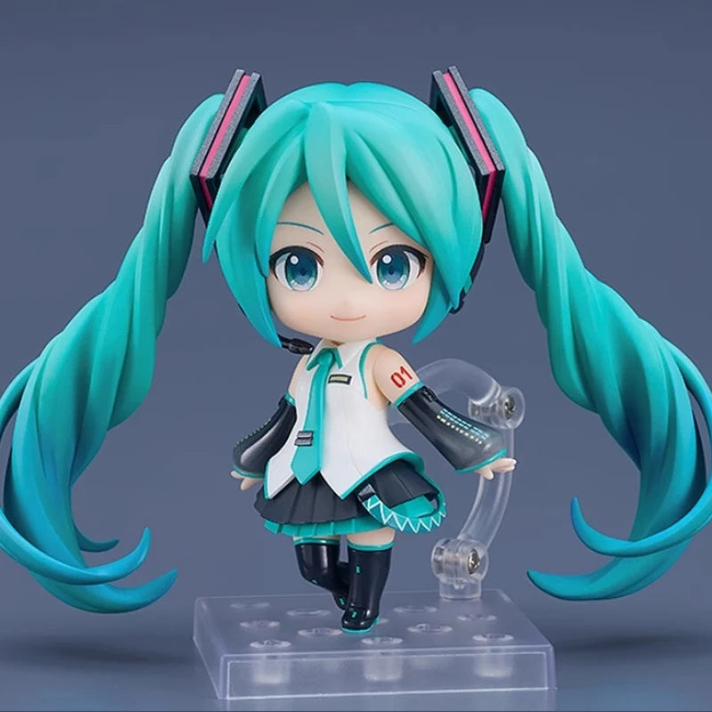 Nendoroid Hatsune Miku