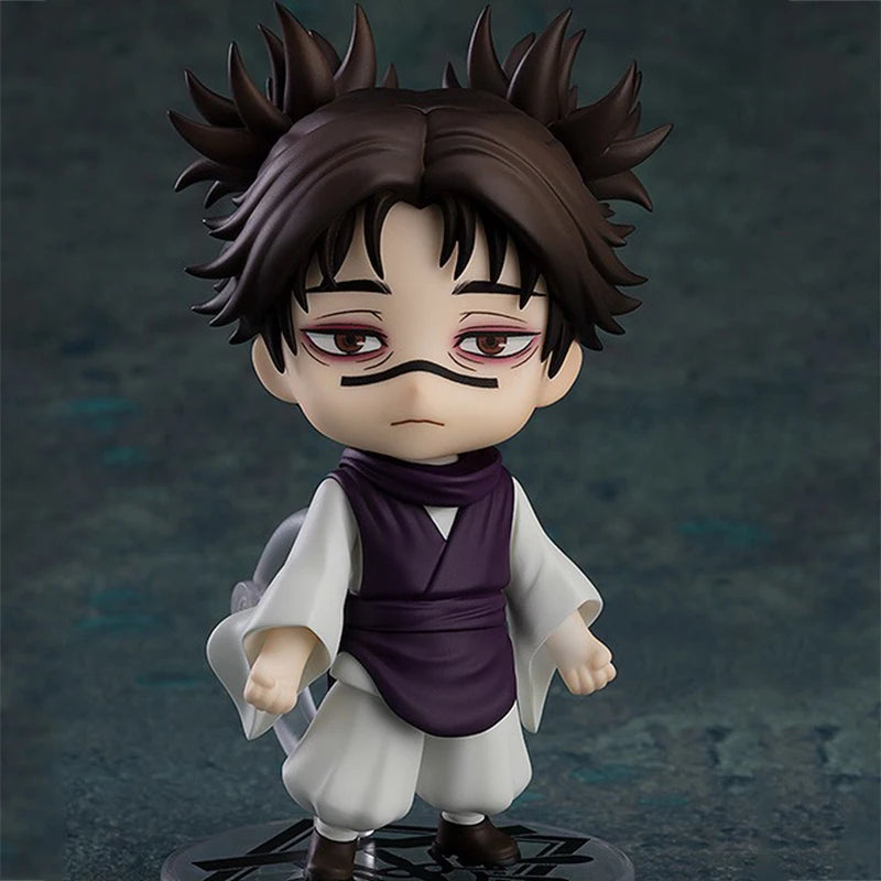 Nendoroid Choso - Jujutsu Kaisen