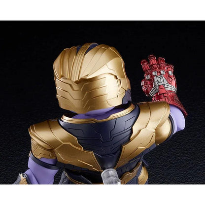 Nendoroid Thanos - Marvel