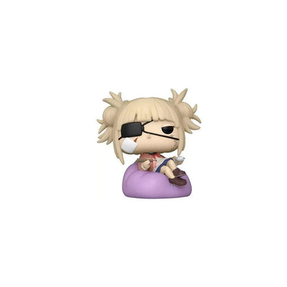 Funko Pop Himiko Toga - My Hero Academy