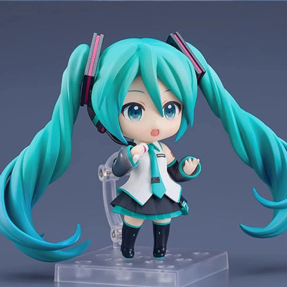 Nendoroid Hatsune Miku