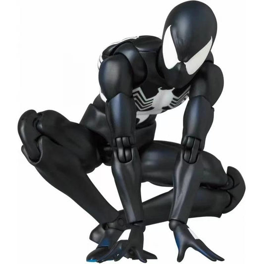 Action Figure Homem Aranha - Marvel