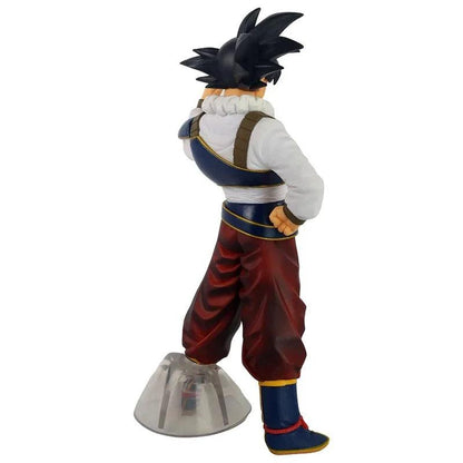 Action Figure Goku - Dragon Ball