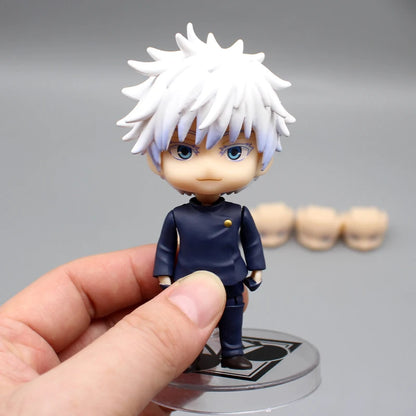 Nendoroid Satoru Gojo - Jujutsu Kaisen