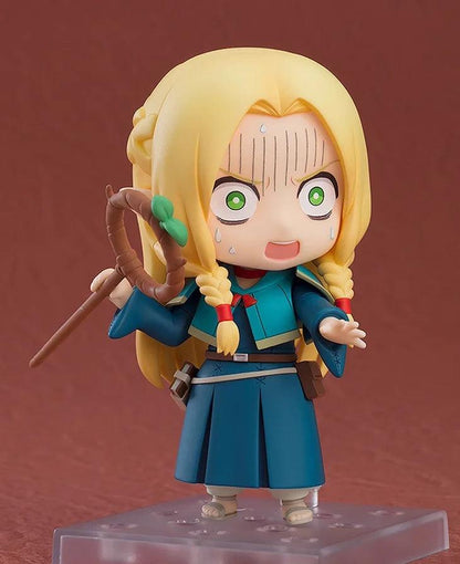 Nendoroid Marcille - Delicious in Dungeon