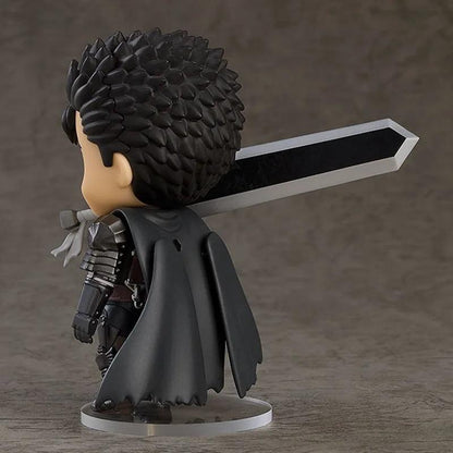 Nendoroid Guts - Bersek