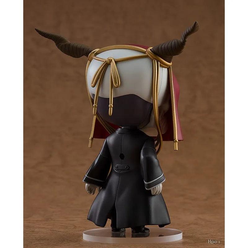 Nendoroid Elias Ainsworth - Ancient Magus Bride