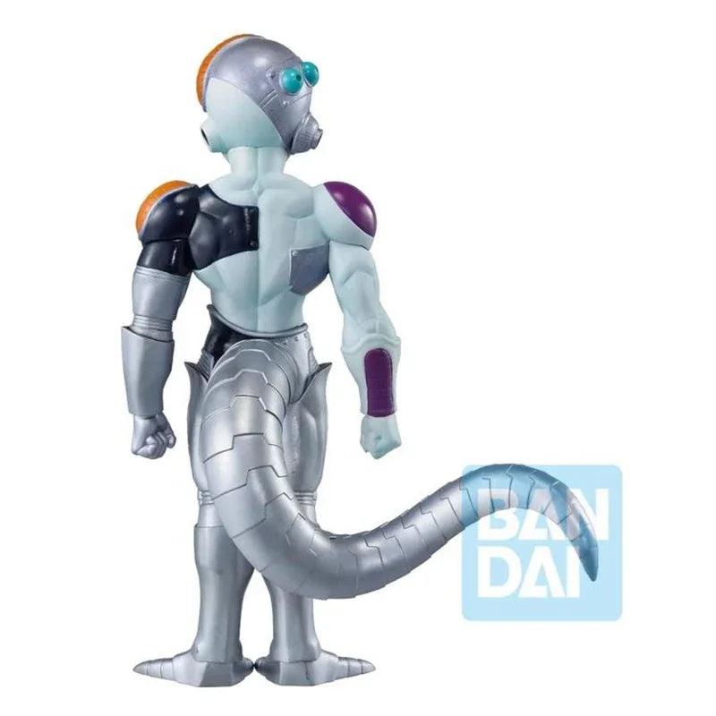 Action Figure Freeza - Dragon Ball