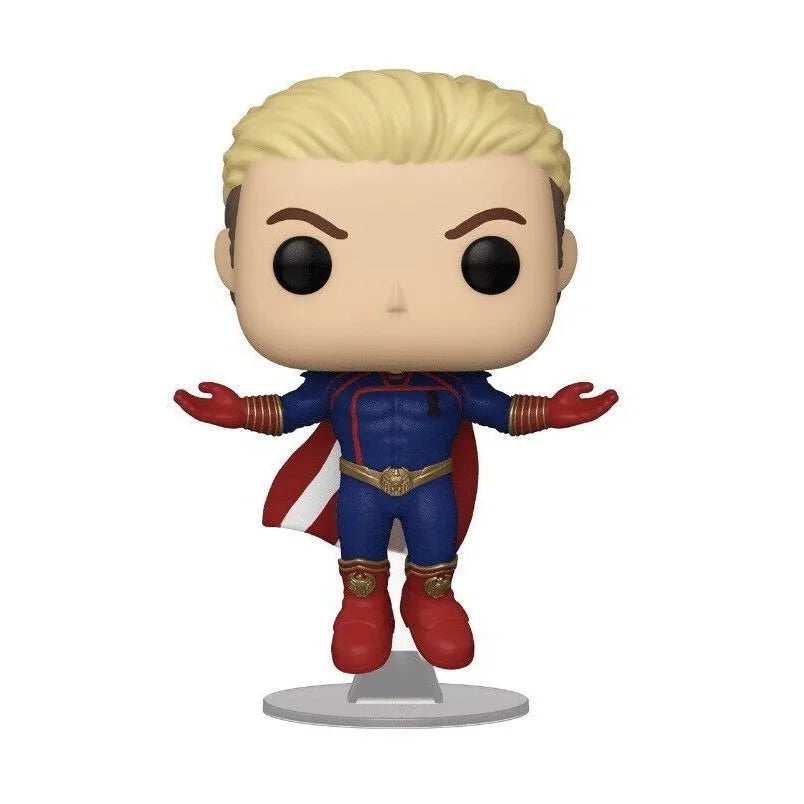 Funko Pop Homelander - The Boys