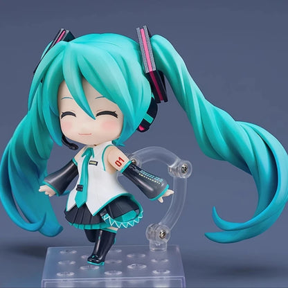 Nendoroid Hatsune Miku