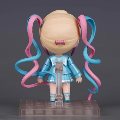 Nendoroid OMGkawaiiAngel - Needy Streamer Overload