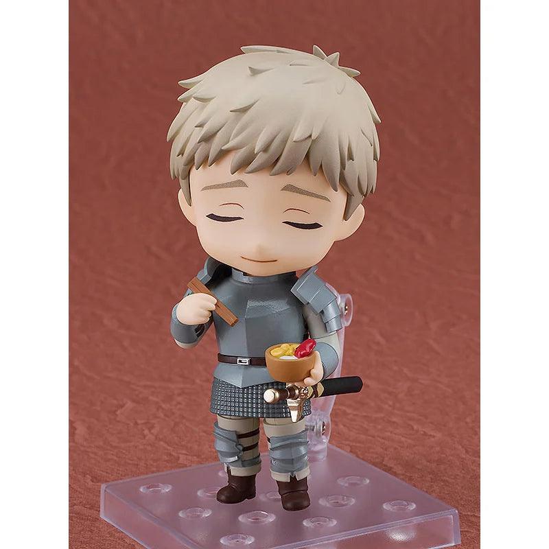 Nendoroid Laios Touden - Delicious in Dragons