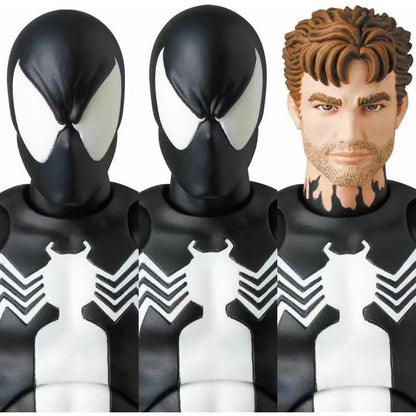 Action Figure Homem Aranha - Marvel