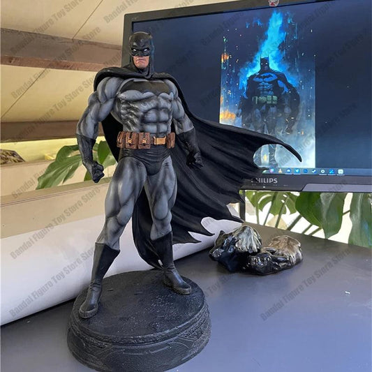 Action Figure Batman - DC