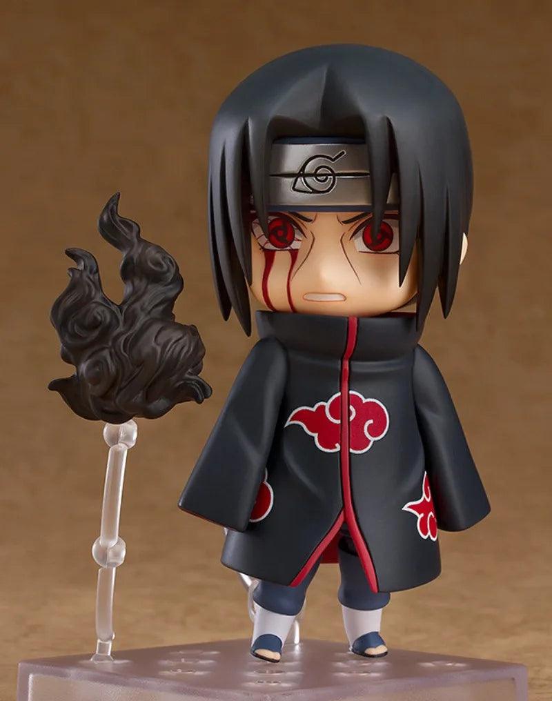 Nendoroid Itachi Uchiha - Naruto