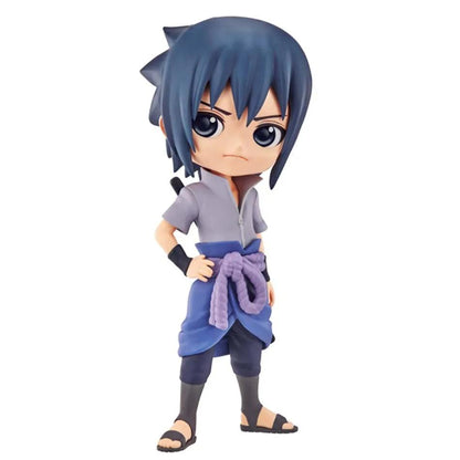 Nendoroid Personagens Naruto