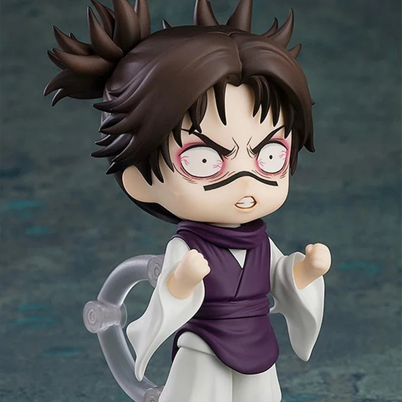 Nendoroid Choso - Jujutsu Kaisen