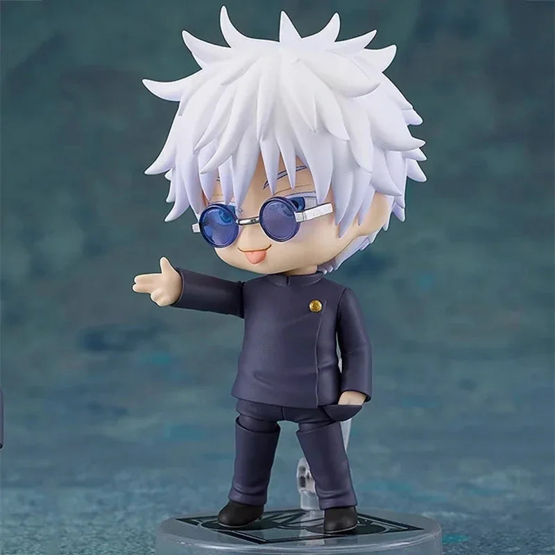 Nendoroid Satoru Gojo - Jujutsu Kaisen