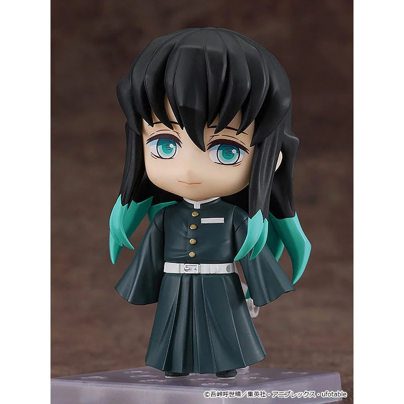 Nendoroid Muichiro Tokito - Demon Slayer