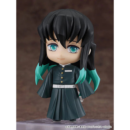 Nendoroid Muichiro Tokito - Demon Slayer