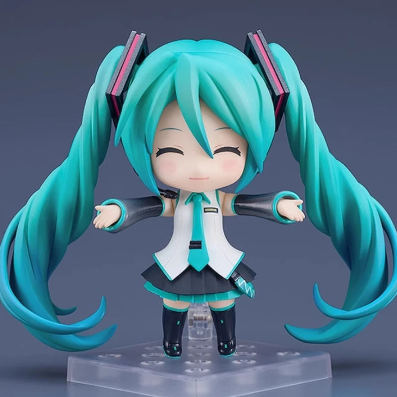 Nendoroid Hatsune Miku