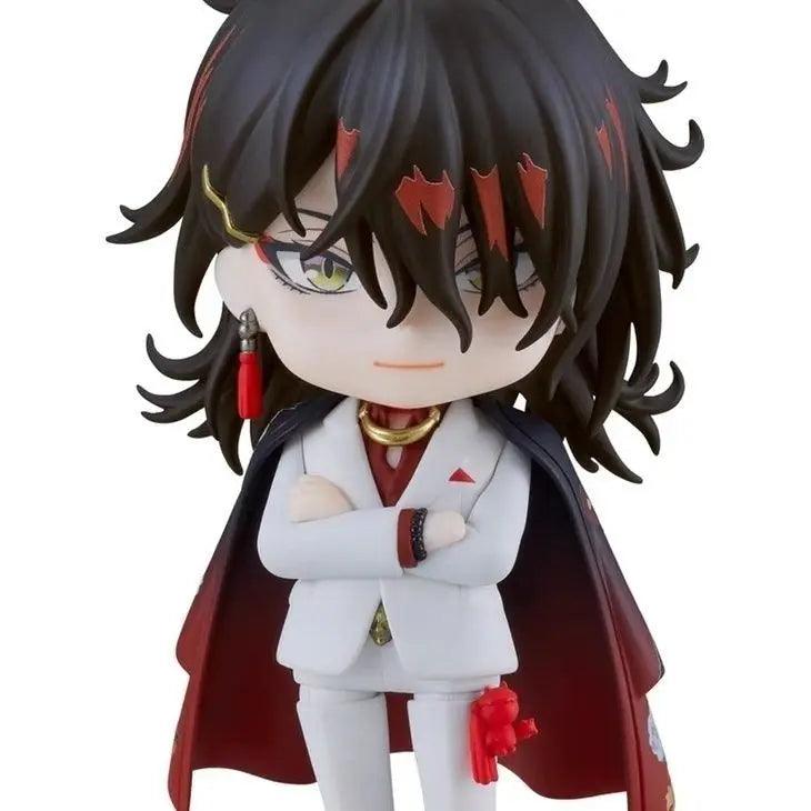 Nendoroid Vox Akuma