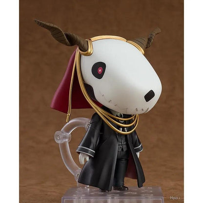 Nendoroid Elias Ainsworth - Ancient Magus Bride