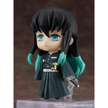 Nendoroid Muichiro Tokito - Demon Slayer