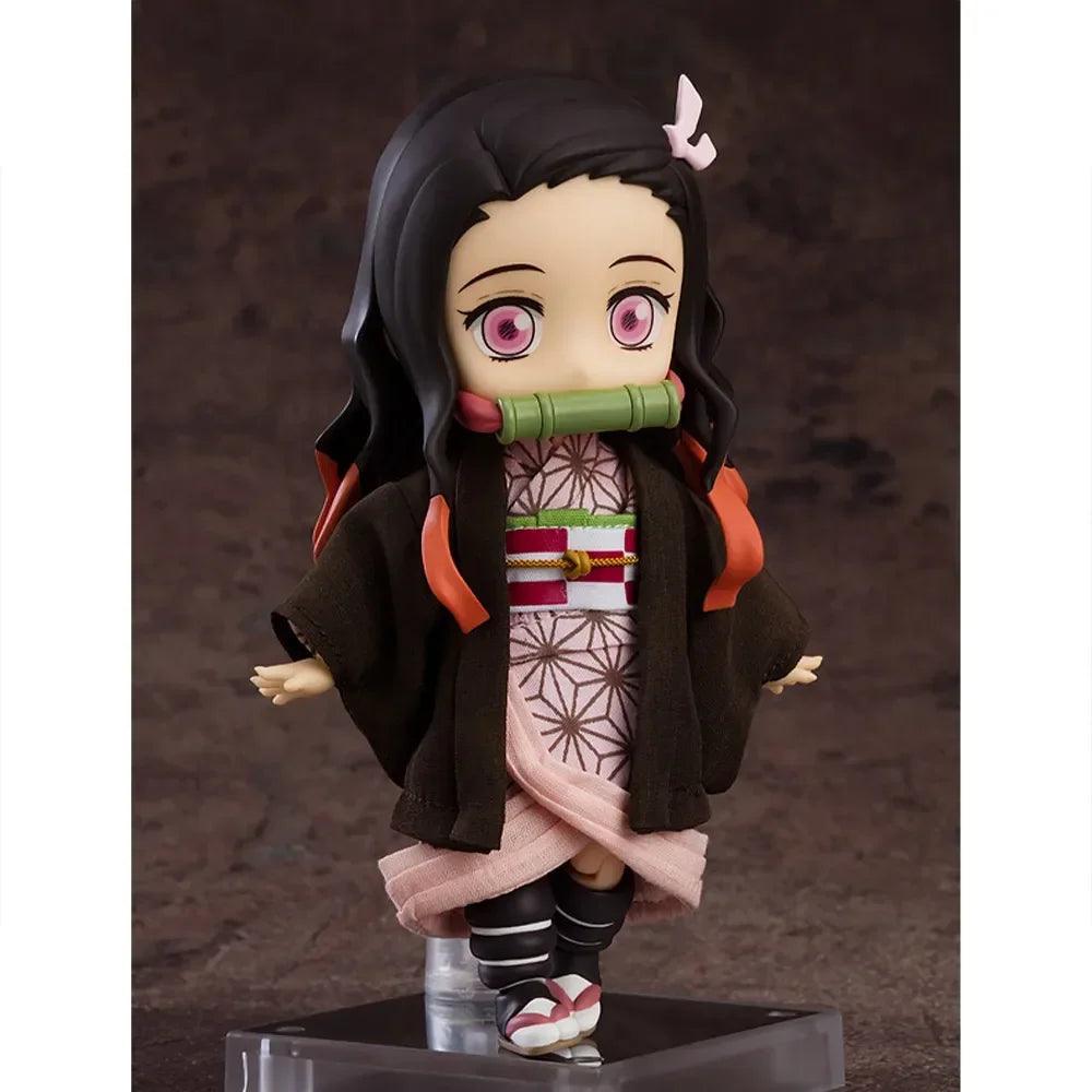 Nendoroid Nuzuko Kamado - Demon Slayer