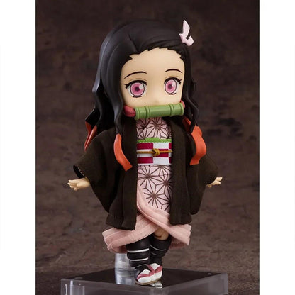 Nendoroid Nuzuko Kamado - Demon Slayer