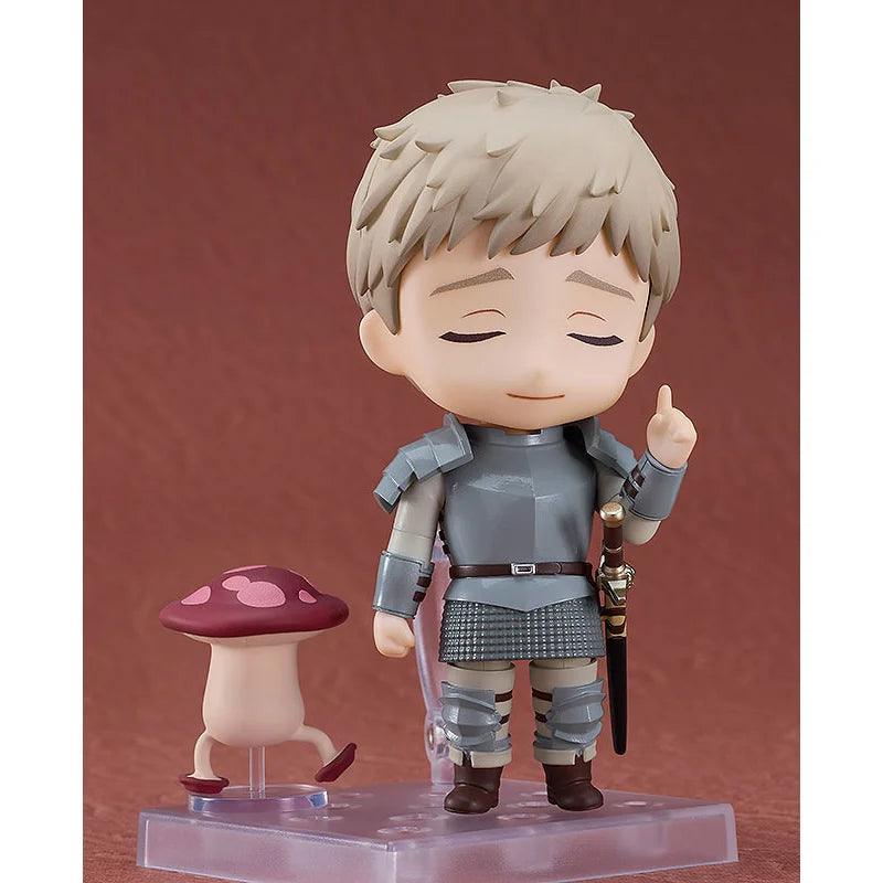 Nendoroid Laios Touden - Delicious in Dragons