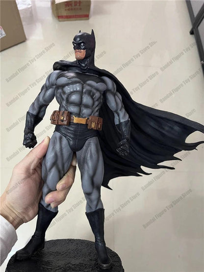 Action Figure Batman - DC