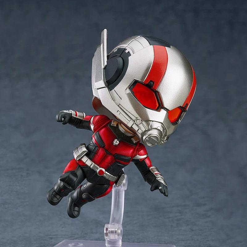 Nendoroid Home Formiga - Marvel