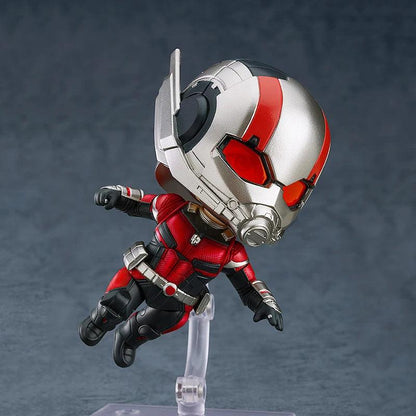 Nendoroid Home Formiga - Marvel