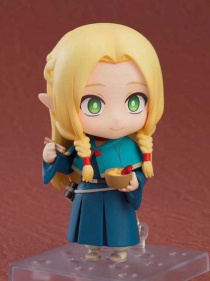 Nendoroid Marcille - Delicious in Dungeon